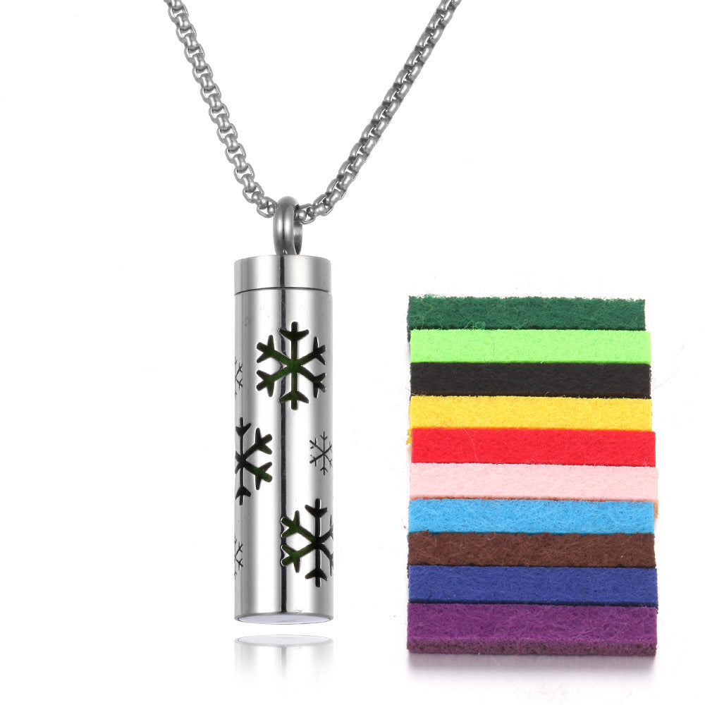 scentpals™ Necklace