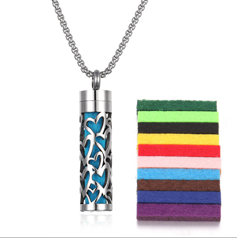 scentpals™ Necklace