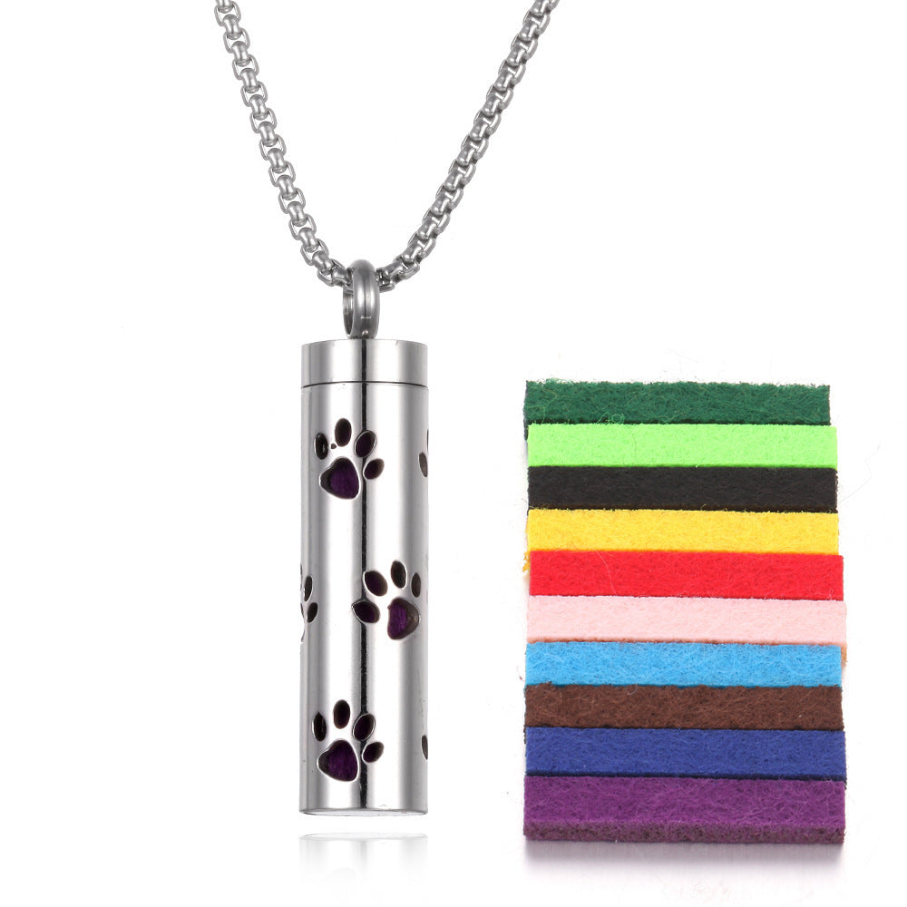 scentpals™ Necklace